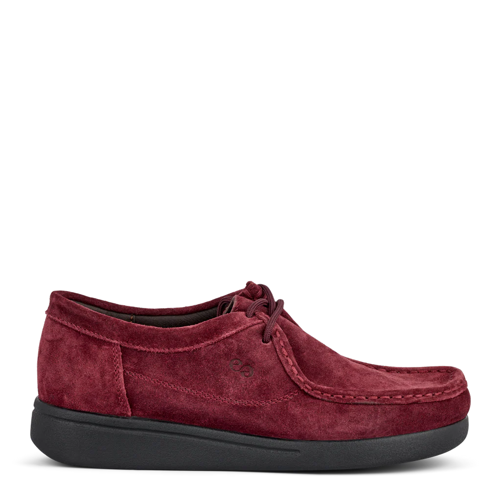 Green Comfort: HAPPY WALKING