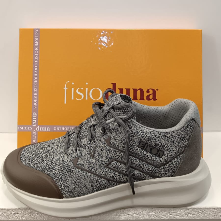 Eikon pro grene ghiaccio