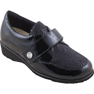 Ecosanit: GRAZIOSA NAPLAK