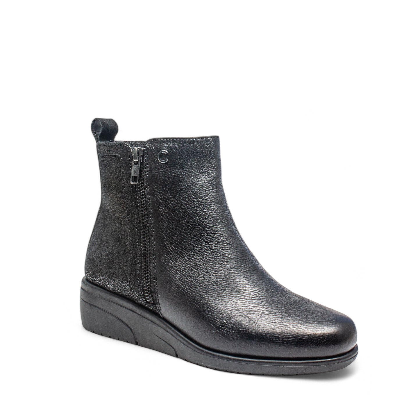 Cinzia Soft: Modello IV18843C