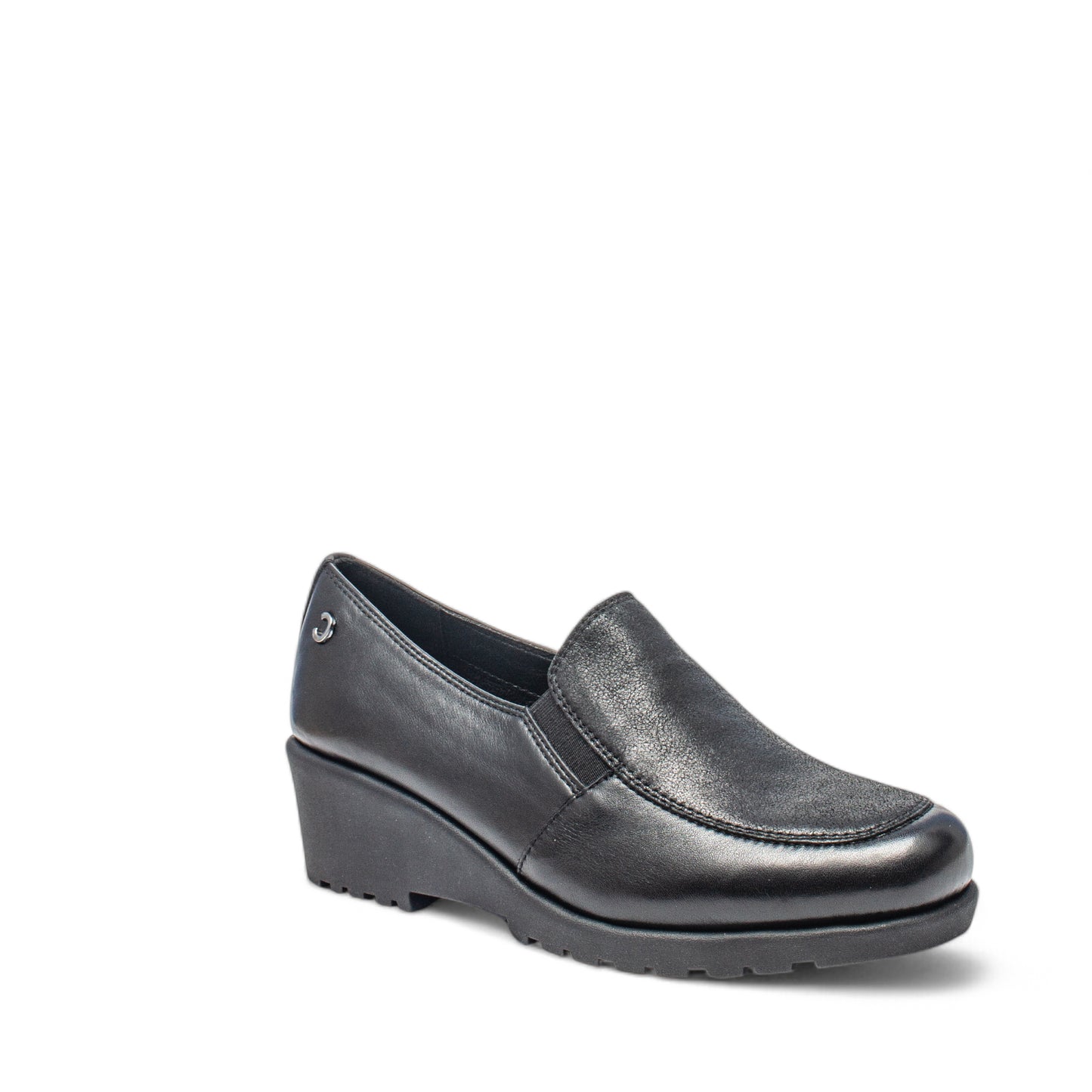 Cinzia Soft: Modello IV2316003