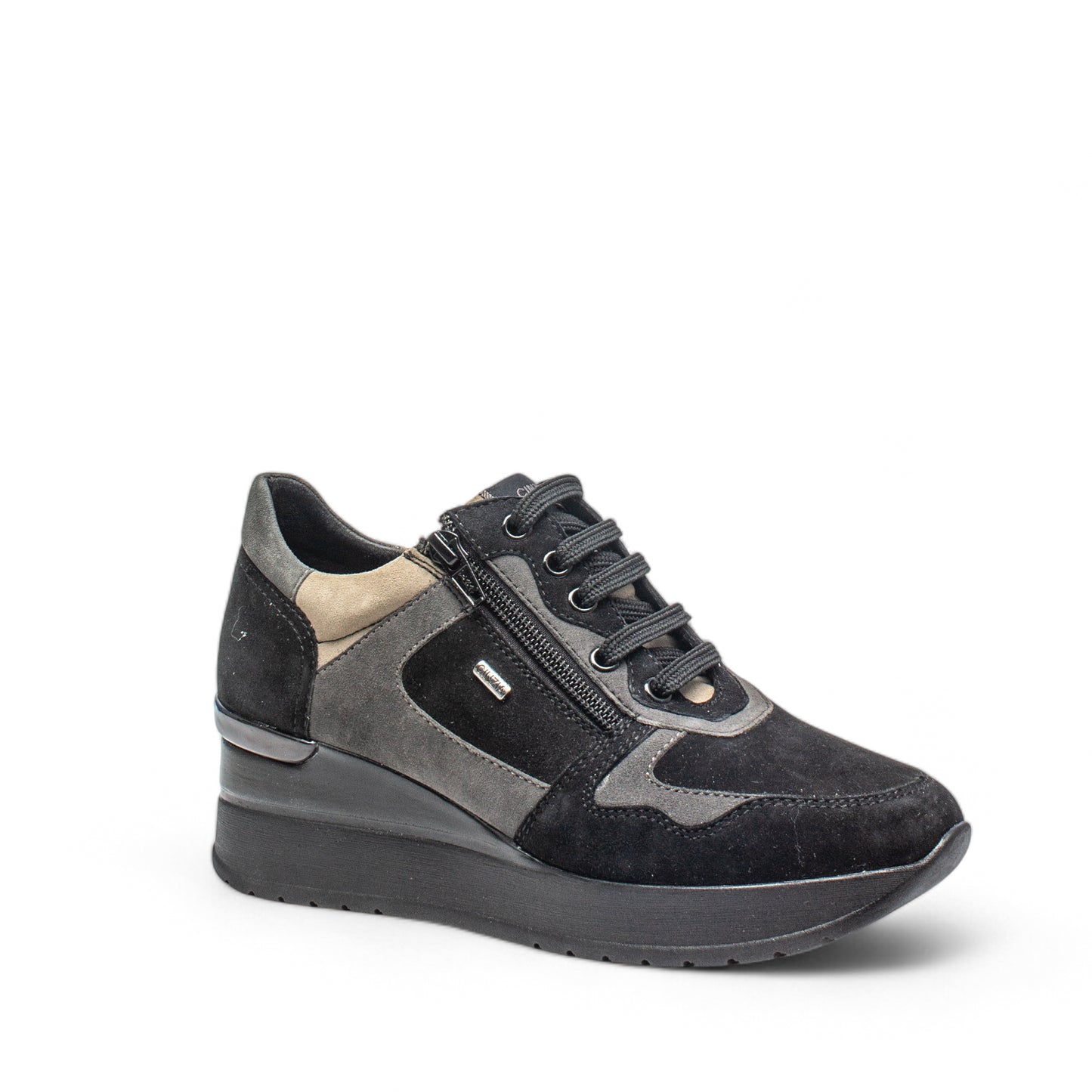 Cinzia Soft: Modello IV2518913D