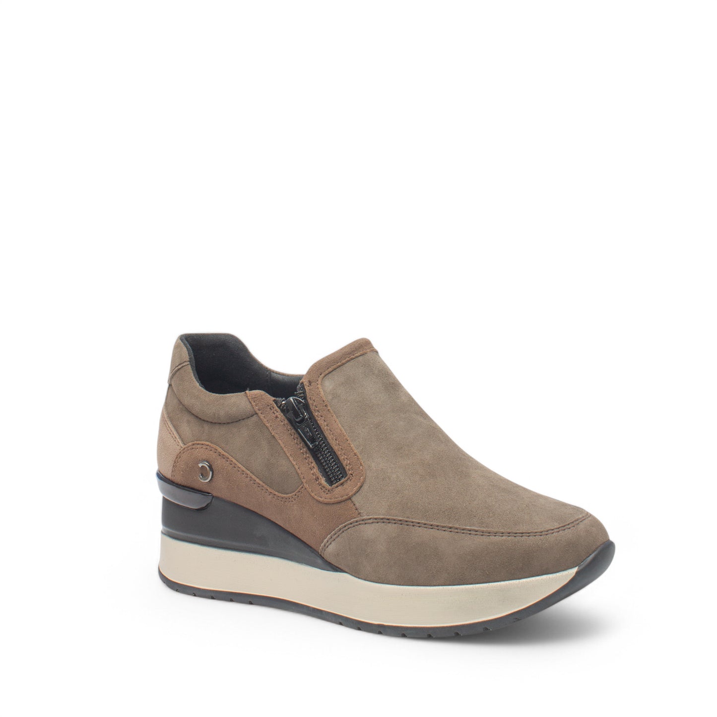 Cinzia Soft: Modello IV2520320D