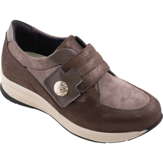 Ecosanit: INCANTO2 BIO