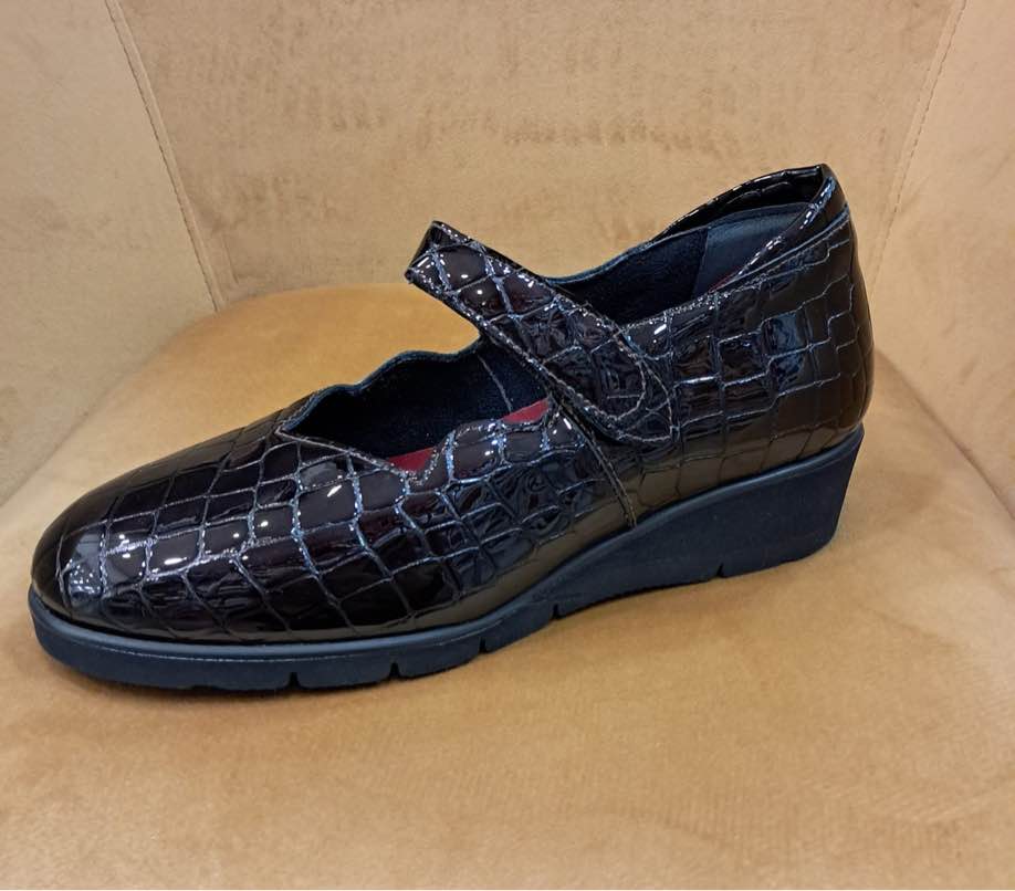 MARAL:MOCASSIMO CON LACCIO COLORE TESTA DI MORO