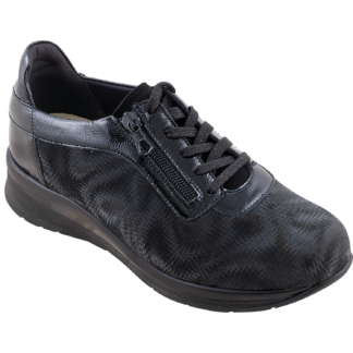 Ecosanit: PHELPS BIO WINTER