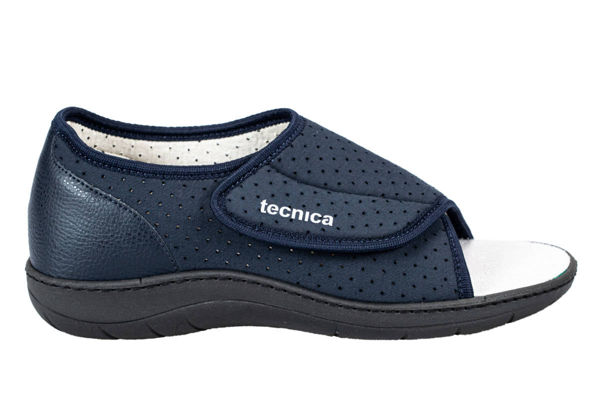Extro Style: TECNICA 4M