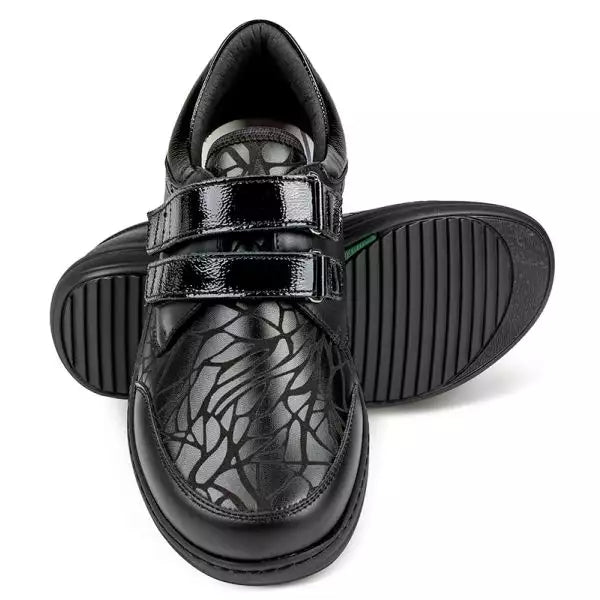 Extro Style: ENERGY LINDA