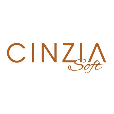 Cinzia Soft
