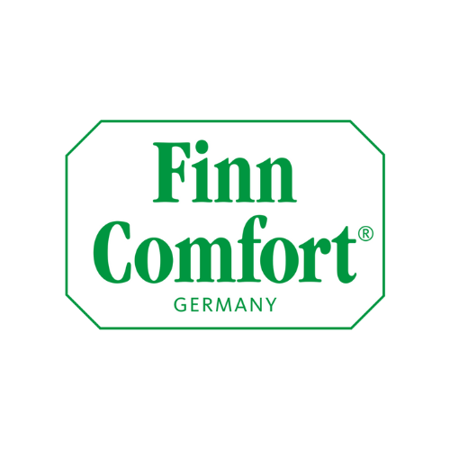 FinnComfort Donna