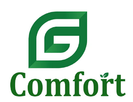 G Comfort Uomo