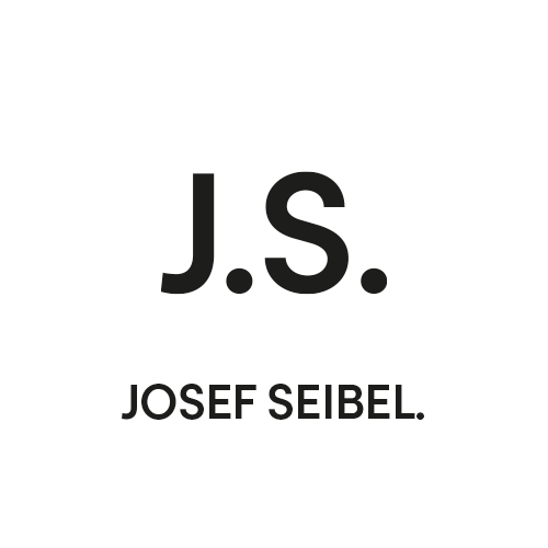 JOSEF SEIBEL