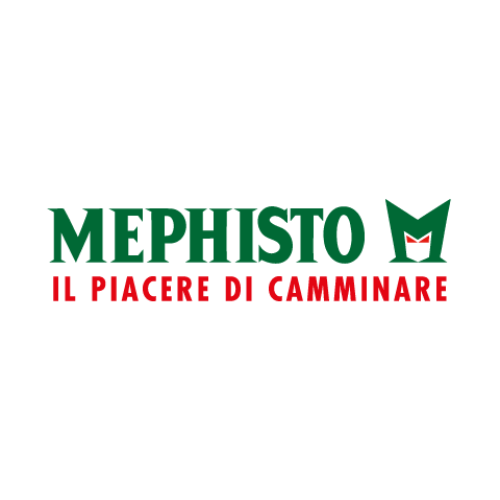 Mobils by Mephisto Donna