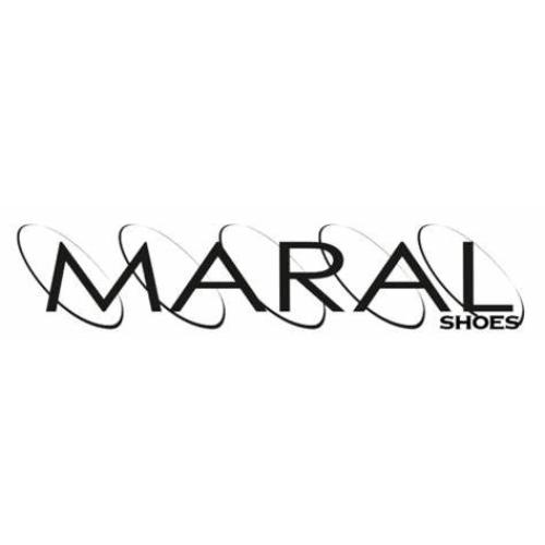 Maral Donna