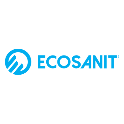 ECOSANIT Uomo