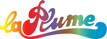 LA PLUME