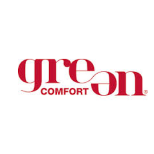 Green Comfort Uomo