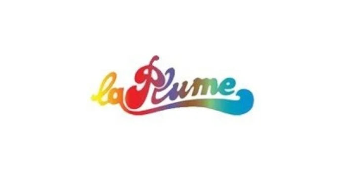 La Plume Donna