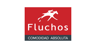 Fluchos Uomo