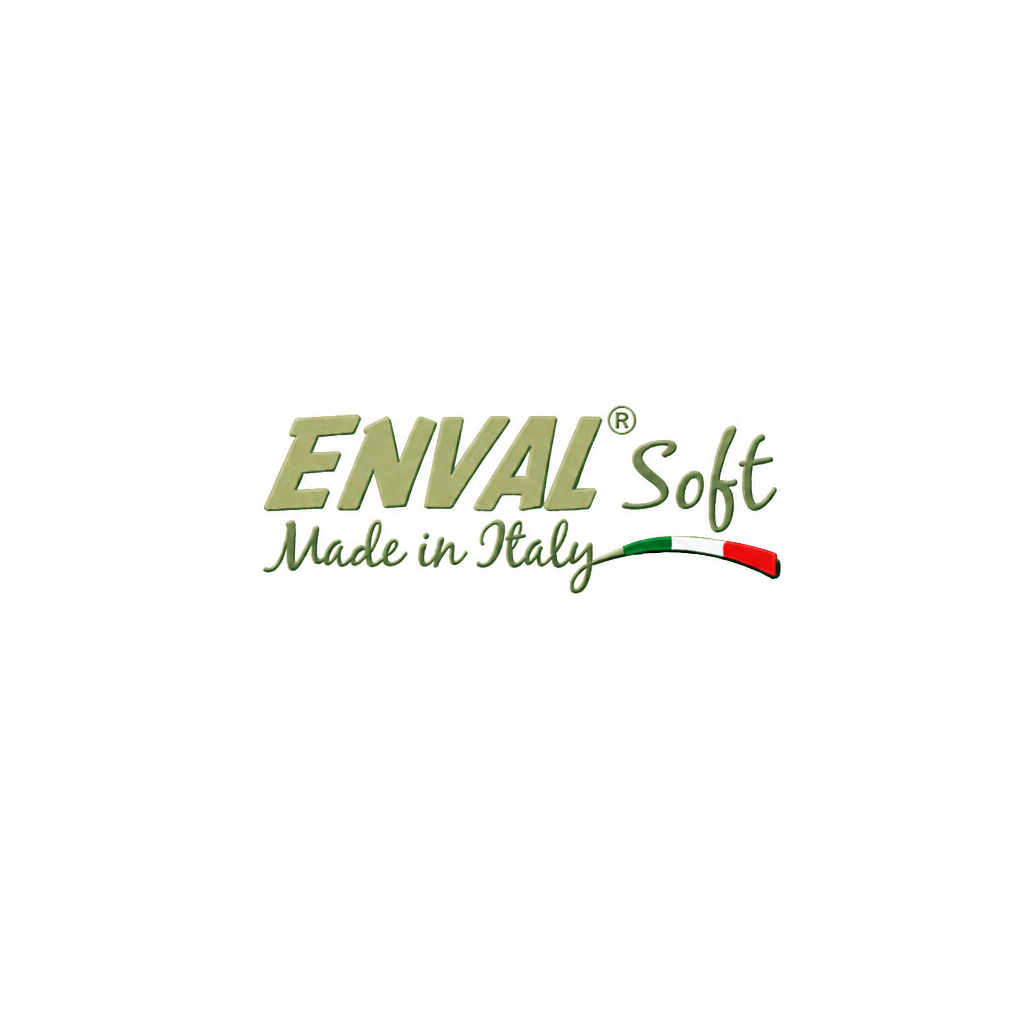 Enval Soft Uomo