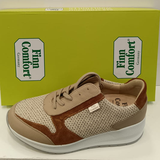 Morì beige