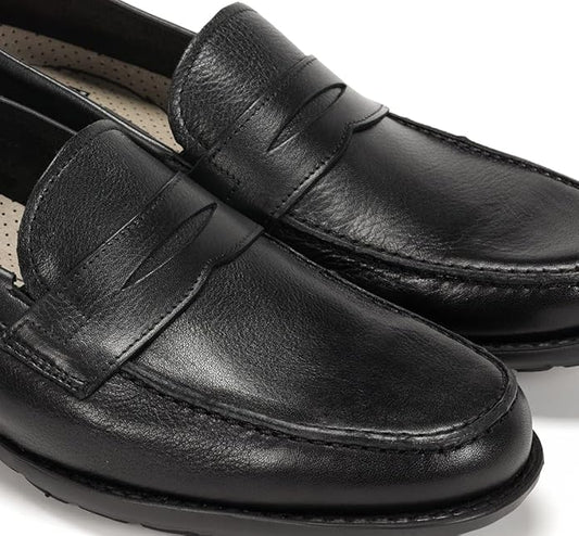 Fluchos Jordi colore nero