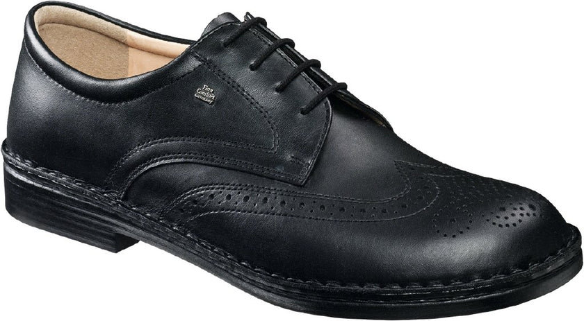 Finn Comfort: BUDAPEST