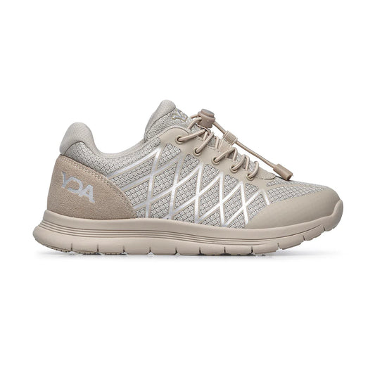 YDA: C1Y YDAW15 VAULT