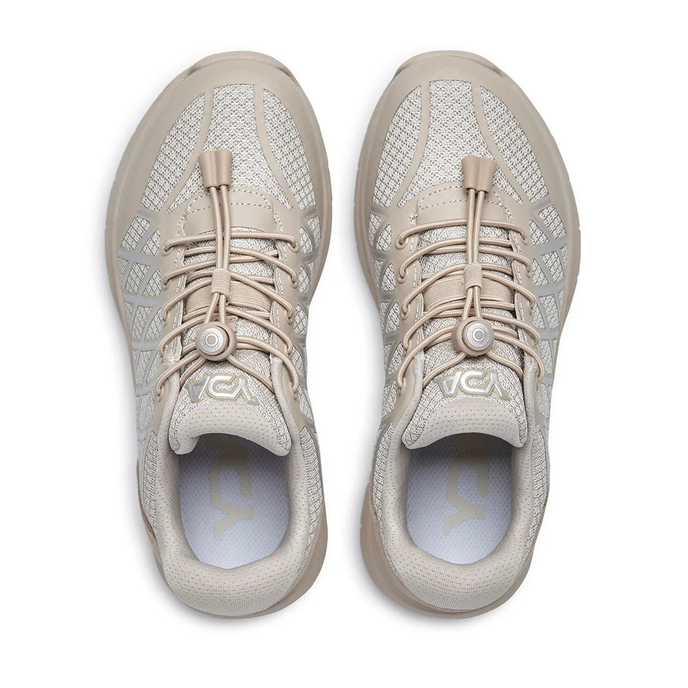 YDA: C1Y YDAW15 VAULT