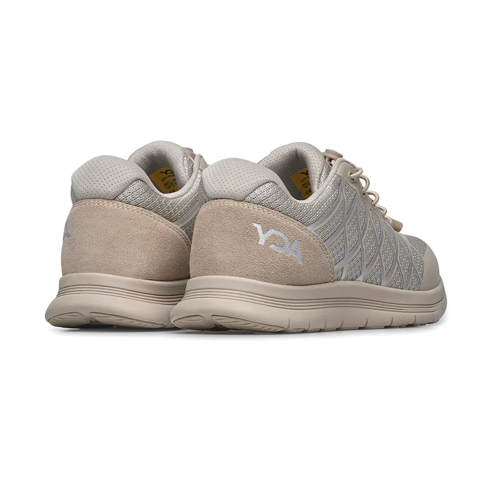 YDA: C1Y YDAW15 VAULT