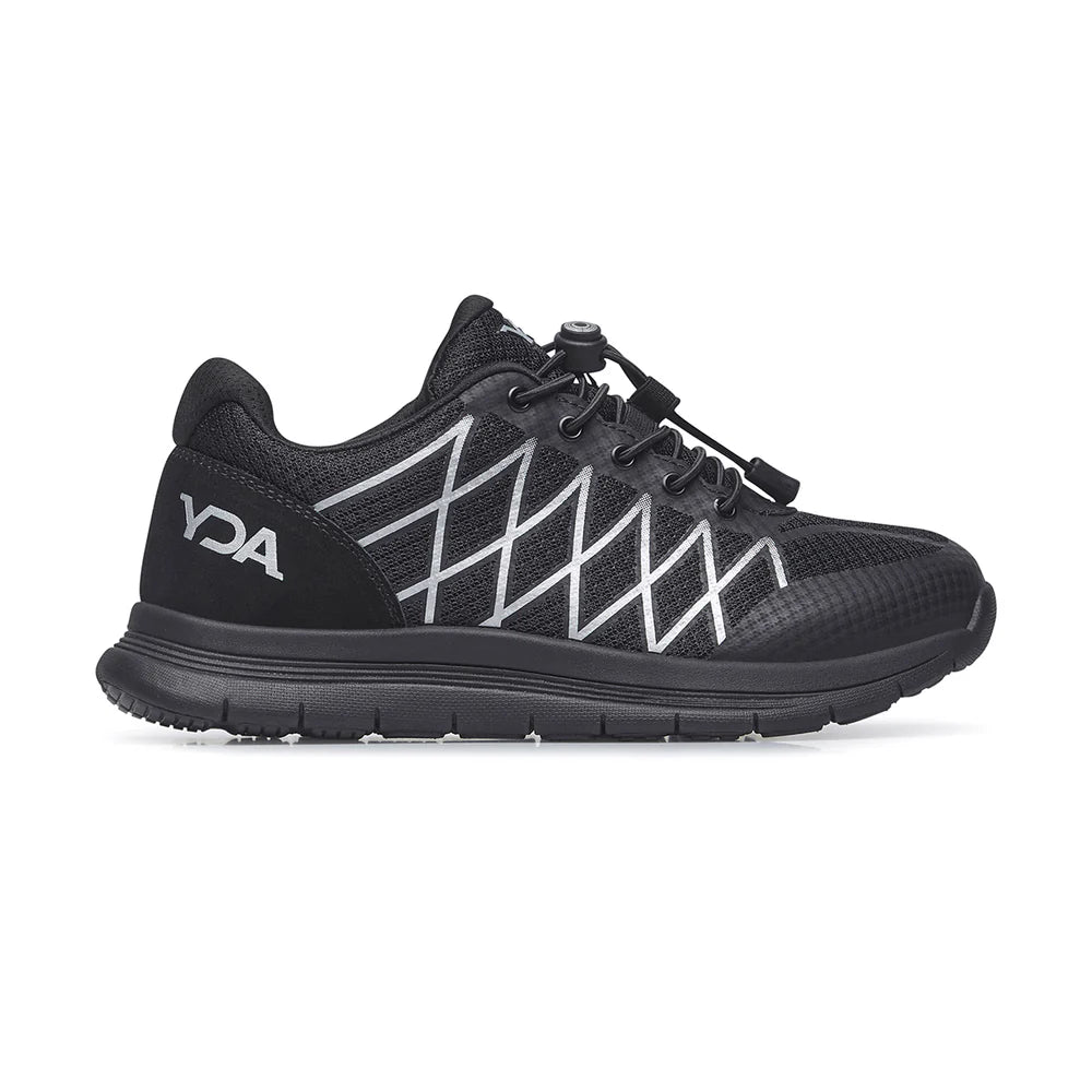 YDA: C1YYDAW15 BLACK