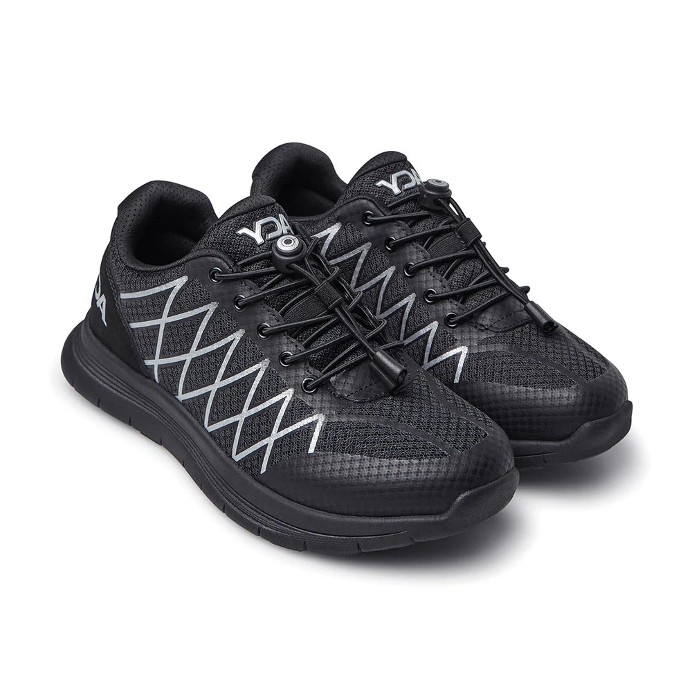 YDA: C1YYDAW15 BLACK