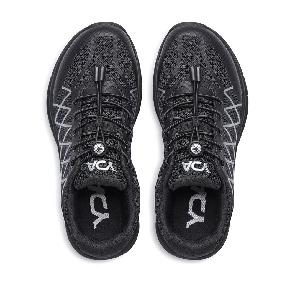 YDA: C1YYDAW15 BLACK