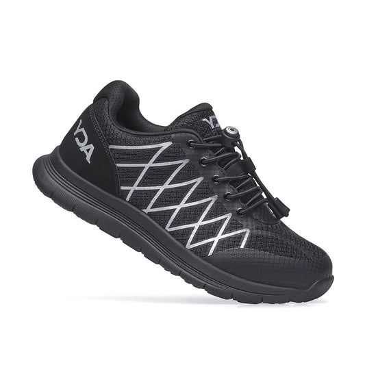 YDA: C1YYDAW15 BLACK