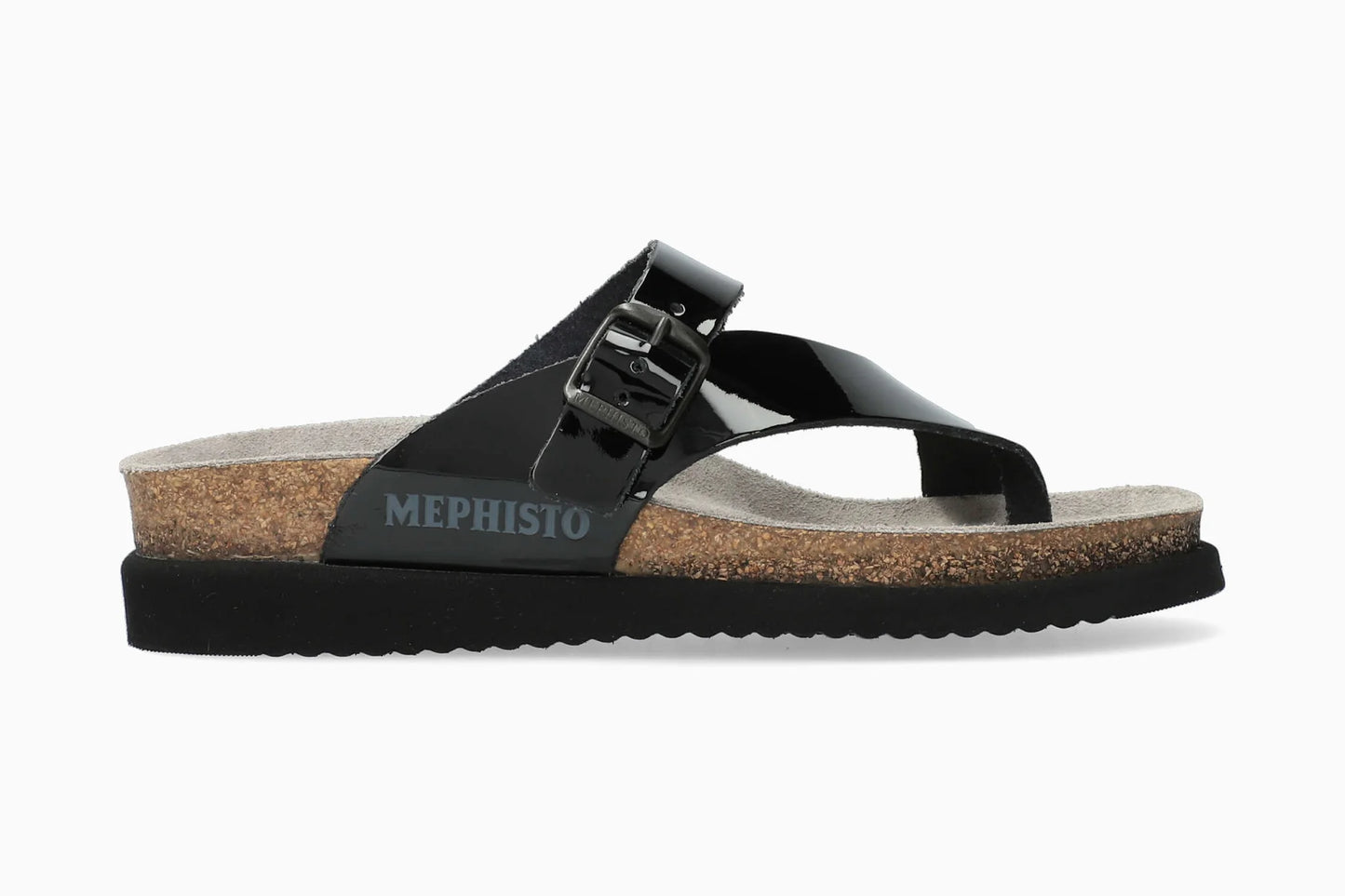 MEPHISTO: SANDALO INFRADITO DA DONNA