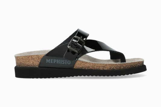 MEPHISTO: SANDALO INFRADITO DA DONNA