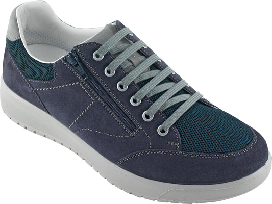 Ecosanit: Bosaro COLORE BLU