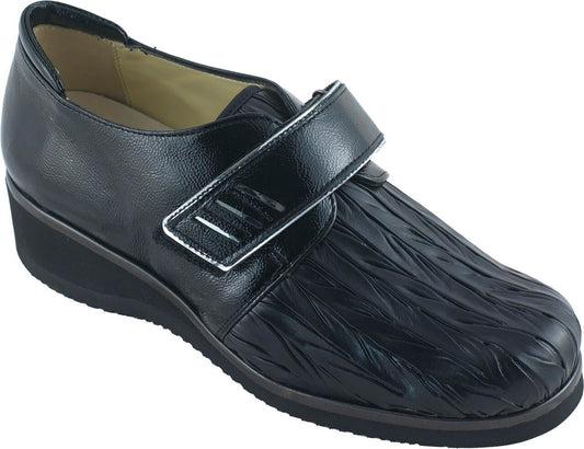 Ecosanit: MAIORCA 2 NAPLAK