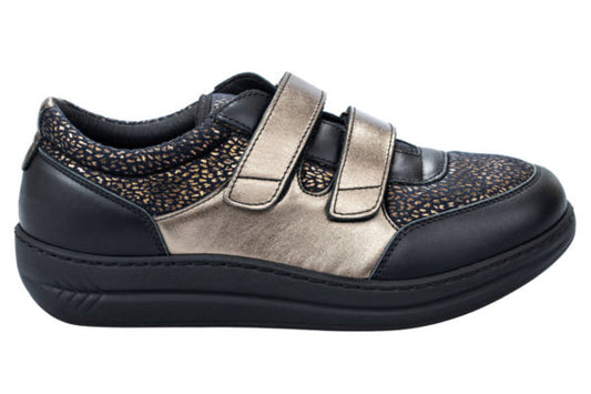 Extro Style: ENERGY ALICE