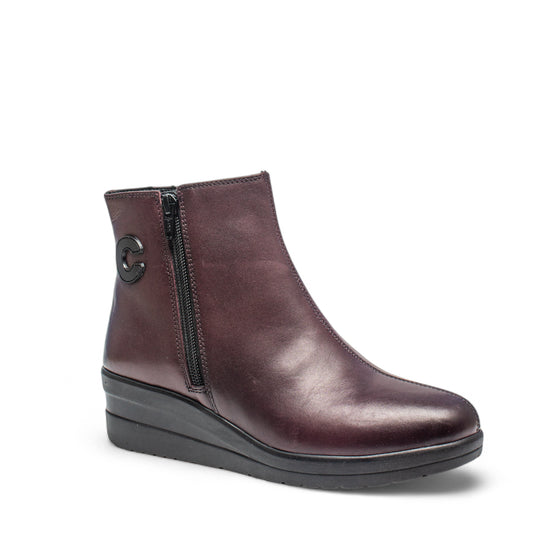 Cinzia Soft: Modello IV13898Z