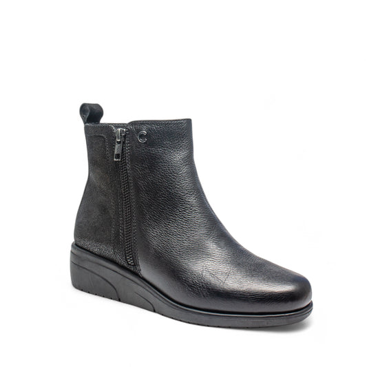 Cinzia Soft: Modello IV18843C