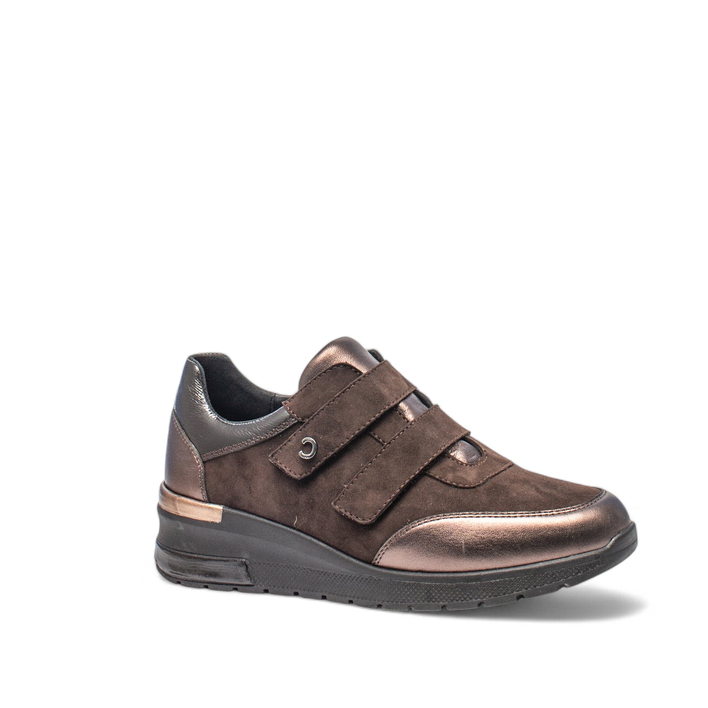 Cinzia Soft: Modello IV420283S