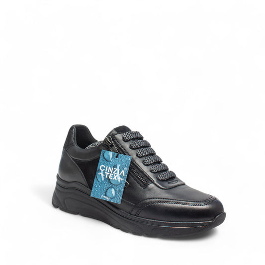 Cinzia Soft: Modello IV8722438X COLORE NERO