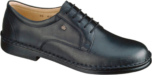 Finn Comfort: MILANO