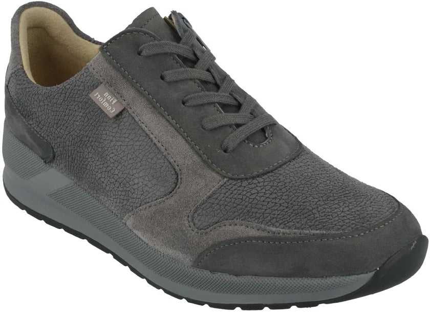 Finn Comfort: MORI GRIGIO