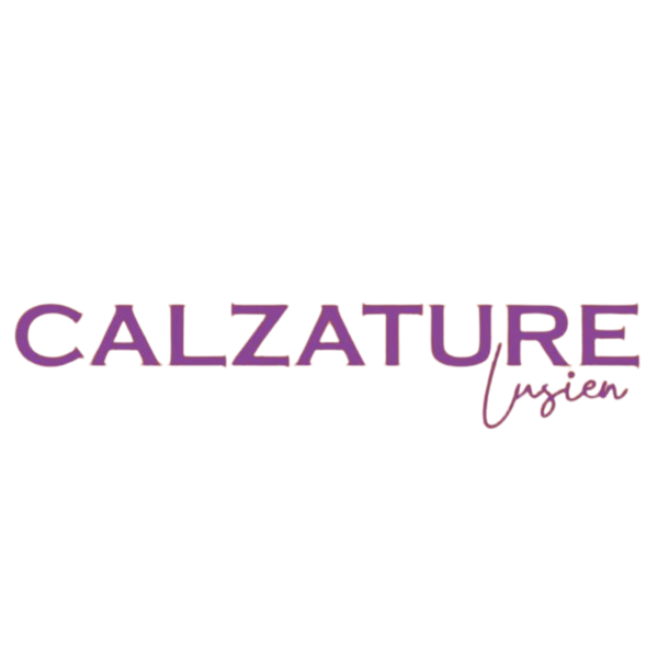 Lusien Calzature