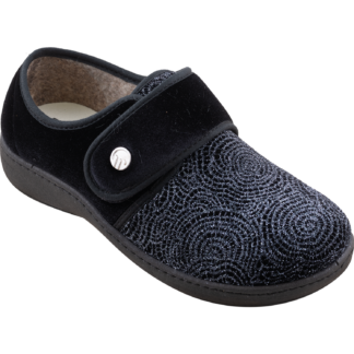 Ecosanit: RIAB 7 DONNA