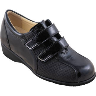 Ecosanit: SAMIRA 2 NAPLAK