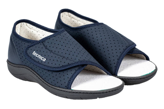 Extro Style: TECNICA 4M