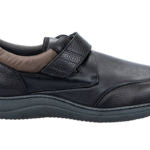 Extro Style: Tecnica Avola UOMO COLORE NERO